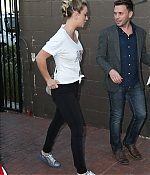 Filename=0190.jpg
Filesize=345KiB
Dimensions=1542x2200
Date added=Jan 15, 2020 0190.jpg