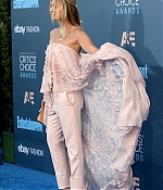 Filename=0327.jpg
Filesize=404KiB
Dimensions=1437x2200
Date added=Jan 15, 2020 0327.jpg