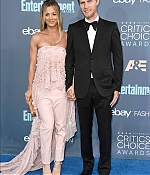 Filename=0346.jpg
Filesize=369KiB
Dimensions=1463x2200
Date added=Jan 15, 2020 0346.jpg