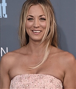 Filename=0380.jpg
Filesize=312KiB
Dimensions=1572x2200
Date added=Jan 15, 2020 0380.jpg