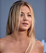 Filename=0388.jpg
Filesize=254KiB
Dimensions=1465x2200
Date added=Feb 02, 2020 0388.jpg