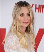 Filename=0122.jpg
Filesize=371KiB
Dimensions=1663x2050
Date added=Jan 15, 2020 0122.jpg