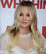 Filename=0139.jpg
Filesize=264KiB
Dimensions=1365x2050
Date added=Jan 15, 2020 0139.jpg