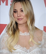 Filename=0141.jpg
Filesize=323KiB
Dimensions=1365x2050
Date added=Jan 15, 2020 0141.jpg