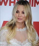Filename=0144.jpg
Filesize=302KiB
Dimensions=1365x2050
Date added=Jan 15, 2020 0144.jpg