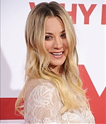 Filename=0164.jpg
Filesize=292KiB
Dimensions=1674x2050
Date added=Jan 15, 2020 0164.jpg