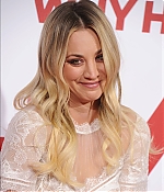 Filename=0165.jpg
Filesize=356KiB
Dimensions=1622x2050
Date added=Jan 15, 2020 0165.jpg