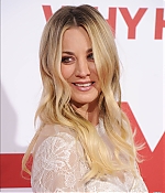 Filename=0171.jpg
Filesize=291KiB
Dimensions=1693x2050
Date added=Jan 15, 2020 0171.jpg