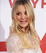 Filename=0175.jpg
Filesize=329KiB
Dimensions=1544x2050
Date added=Jan 15, 2020 0175.jpg