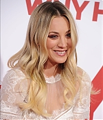 Filename=0176.jpg
Filesize=319KiB
Dimensions=1634x2050
Date added=Jan 15, 2020 0176.jpg