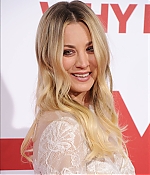 Filename=0179.jpg
Filesize=308KiB
Dimensions=1634x2050
Date added=Jan 15, 2020 0179.jpg