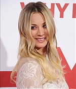 Filename=0181.jpg
Filesize=308KiB
Dimensions=1684x2050
Date added=Jan 15, 2020 0181.jpg
