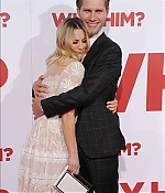 Filename=0184.jpg
Filesize=265KiB
Dimensions=1429x2050
Date added=Jan 15, 2020 0184.jpg