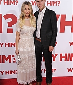 Filename=0190.jpg
Filesize=296KiB
Dimensions=1410x2050
Date added=Jan 15, 2020 0190.jpg
