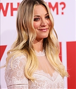 Filename=0192.jpg
Filesize=344KiB
Dimensions=1552x2050
Date added=Jan 15, 2020 0192.jpg