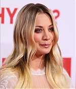 Filename=0197.jpg
Filesize=296KiB
Dimensions=1670x2050
Date added=Jan 15, 2020 0197.jpg