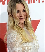 Filename=0202.jpg
Filesize=302KiB
Dimensions=1417x2050
Date added=Jan 15, 2020 0202.jpg