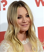 Filename=0204.jpg
Filesize=250KiB
Dimensions=1604x2050
Date added=Jan 15, 2020 0204.jpg