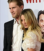Filename=0206.jpg
Filesize=291KiB
Dimensions=1379x2050
Date added=Jan 15, 2020 0206.jpg