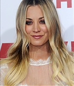 Filename=0209.jpg
Filesize=341KiB
Dimensions=1411x2050
Date added=Jan 15, 2020 0209.jpg