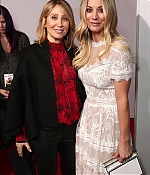 Filename=0218.jpg
Filesize=343KiB
Dimensions=1406x2050
Date added=Jan 15, 2020 0218.jpg
