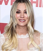 Filename=0220.jpg
Filesize=411KiB
Dimensions=1650x2200
Date added=Jan 15, 2020 0220.jpg