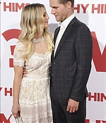Filename=0224.jpg
Filesize=264KiB
Dimensions=1403x2200
Date added=Jan 15, 2020 0224.jpg