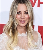 Filename=0253.jpg
Filesize=390KiB
Dimensions=1572x2200
Date added=Jan 15, 2020 0253.jpg