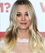 Filename=0255.jpg
Filesize=424KiB
Dimensions=1529x2200
Date added=Jan 15, 2020 0255.jpg