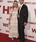 Filename=0274.jpg
Filesize=372KiB
Dimensions=1572x2200
Date added=Jan 15, 2020 0274.jpg
