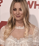 Filename=0281.jpg
Filesize=673KiB
Dimensions=1572x2200
Date added=Jan 15, 2020 0281.jpg