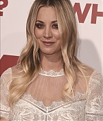 Filename=0287.jpg
Filesize=682KiB
Dimensions=1572x2200
Date added=Jan 15, 2020 0287.jpg