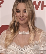 Filename=0289.jpg
Filesize=672KiB
Dimensions=1572x2200
Date added=Jan 15, 2020 0289.jpg
