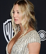 Filename=0003.jpg
Filesize=692KiB
Dimensions=1685x2200
Date added=Jan 12, 2020 0003.jpg