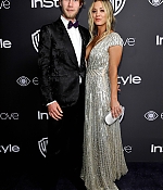 Filename=0011.jpg
Filesize=361KiB
Dimensions=1341x2050
Date added=Jan 12, 2020 0011.jpg