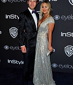 Filename=0016.jpg
Filesize=390KiB
Dimensions=1315x2050
Date added=Jan 12, 2020 0016.jpg