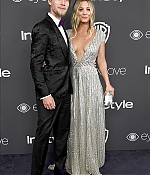 Filename=0017.jpg
Filesize=421KiB
Dimensions=1367x2050
Date added=Jan 12, 2020 0017.jpg