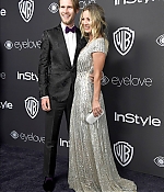 Filename=0019.jpg
Filesize=416KiB
Dimensions=1367x2050
Date added=Jan 12, 2020 0019.jpg