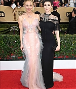Filename=0030.jpg
Filesize=462KiB
Dimensions=1429x2050
Date added=Jan 12, 2020 0030.jpg