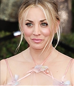 Filename=0136.jpg
Filesize=265KiB
Dimensions=1467x2200
Date added=Jan 12, 2020 0136.jpg
