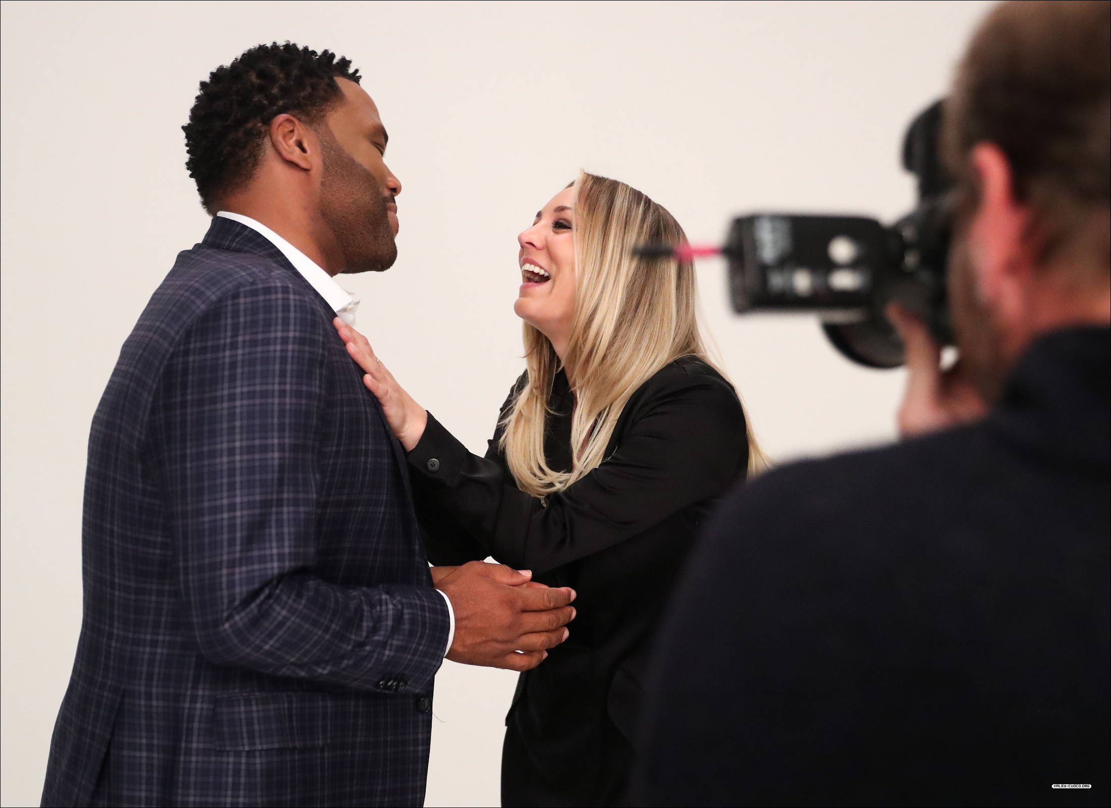 0001.jpg 0001.jpg