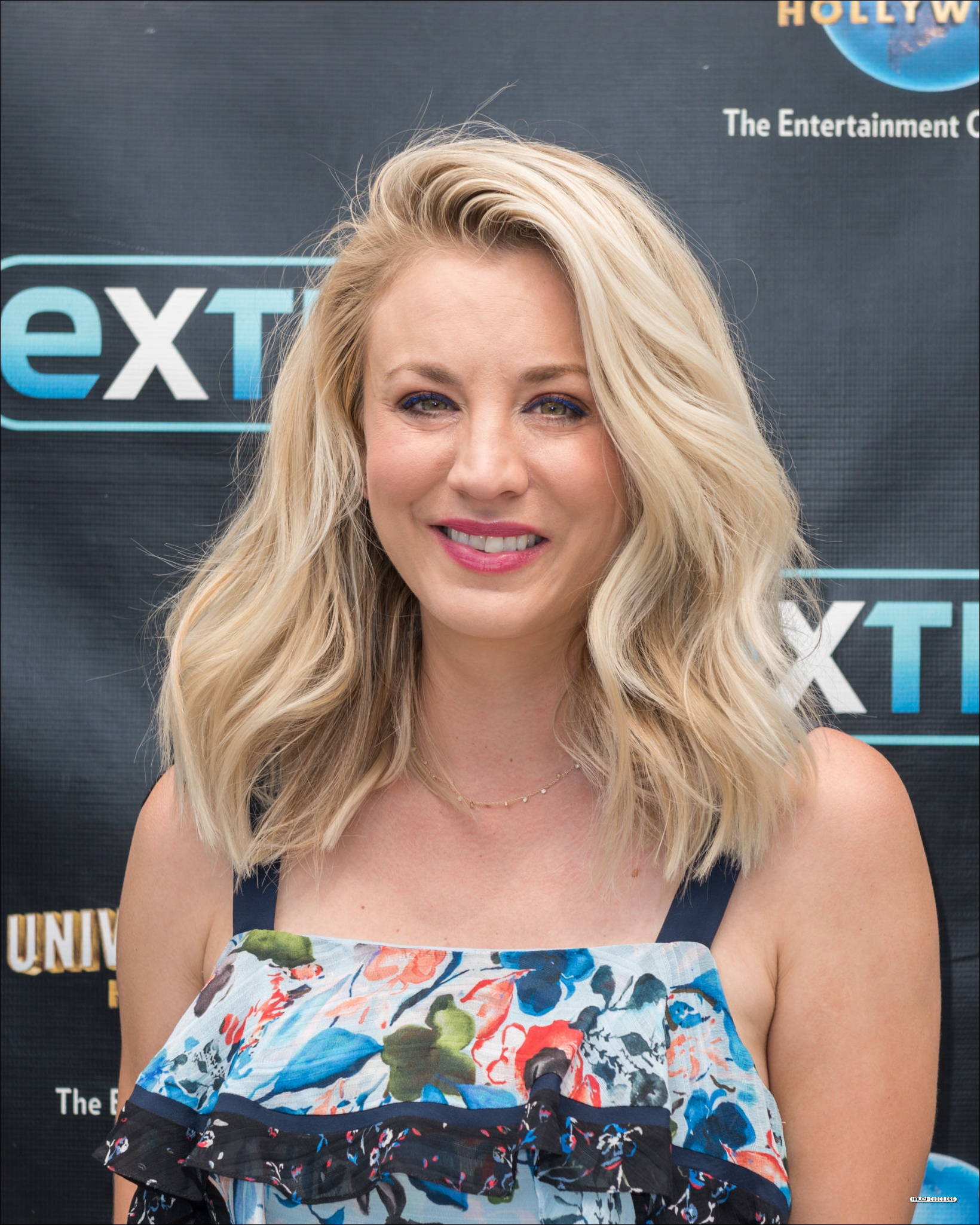 0277.jpg 0277.jpg