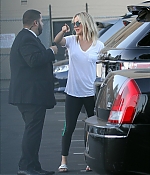 Filename=0025.jpg
Filesize=285KiB
Dimensions=1605x2200
Date added=Jan 12, 2020 0025.jpg