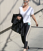 Filename=0034.jpg
Filesize=209KiB
Dimensions=1367x2050
Date added=Jan 12, 2020 0034.jpg