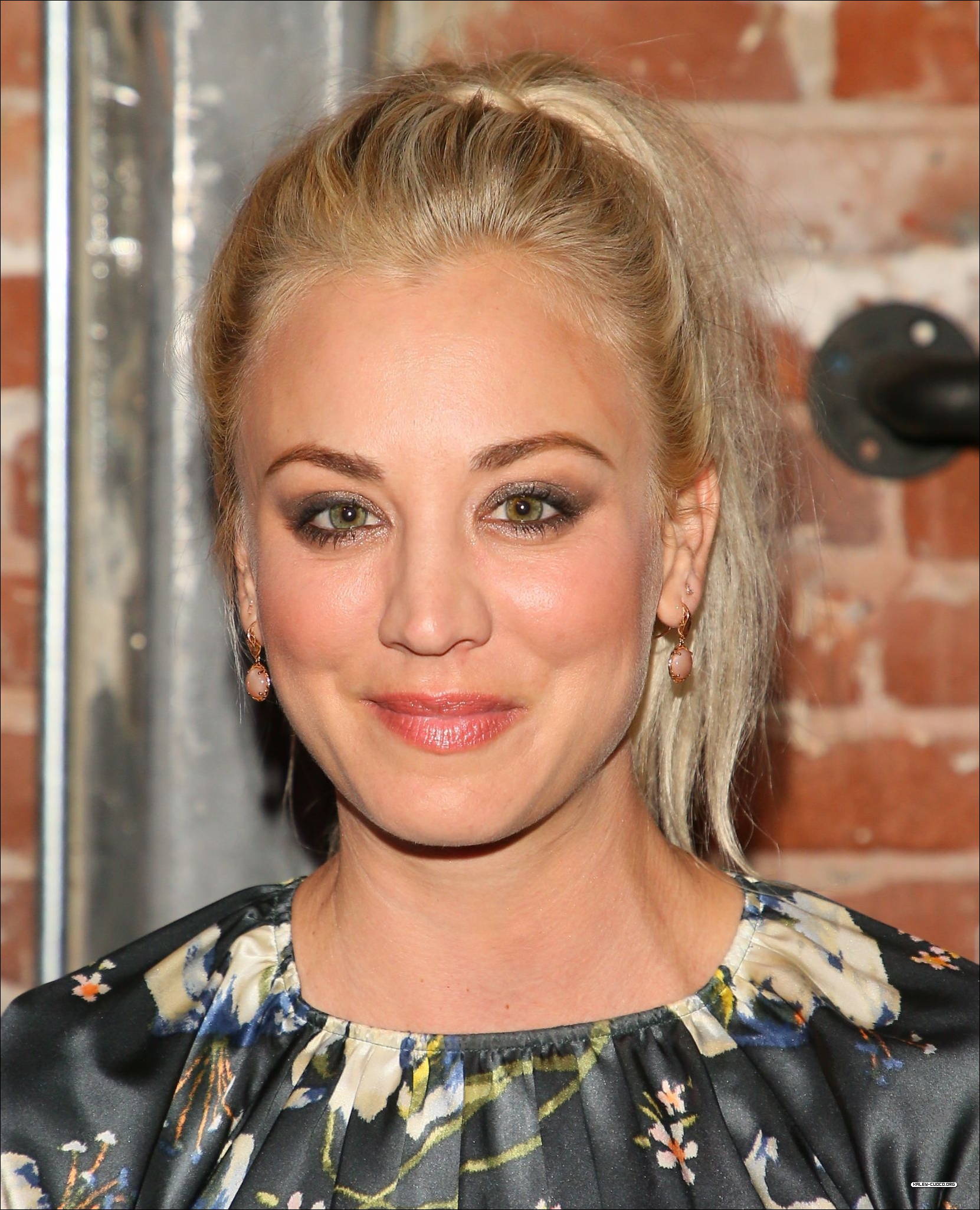 0026.jpg 0026.jpg