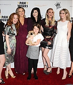 Filename=0029.jpg
Filesize=445KiB
Dimensions=2200x1568
Date added=Jan 08, 2020 0029.jpg