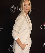 Filename=0067.jpg
Filesize=296KiB
Dimensions=1526x2200
Date added=Jan 08, 2020 0067.jpg