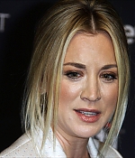Filename=0127.jpg
Filesize=246KiB
Dimensions=2200x1468
Date added=Jan 08, 2020 0127.jpg
