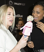 Filename=0130.jpg
Filesize=206KiB
Dimensions=2200x1471
Date added=Jan 08, 2020 0130.jpg