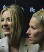 Filename=0136.jpg
Filesize=226KiB
Dimensions=1986x1490
Date added=Jan 08, 2020 0136.jpg